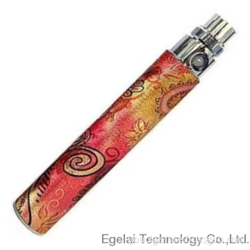 2013 most popular EGO-Q electronic cigarettes